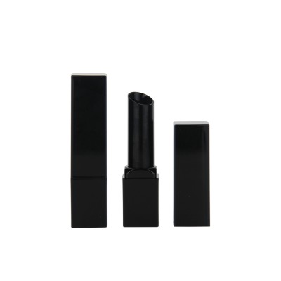 Best empty plastic square lip stick tubes galore new lipstick tube