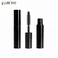 PA-1070A Trial pack empty mini mascara tube with brush