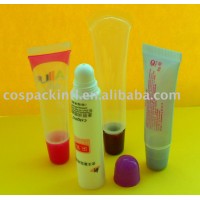 5ml Lip balm Tube,Lip Gloss Tube Container