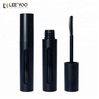 PA-1075 Custom wholesale mascara tube with brush